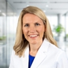 Chelsea Hendrix, FNP-C gallery
