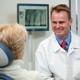 North Shore Endodontic Associates