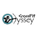 CrossFit Odyssey - Personal Fitness Trainers