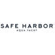 Safe Harbor Aqua Yacht