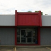 Coshocton Bowling Lanes gallery