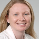 Liane Germond, MD - Physicians & Surgeons, Anesthesiology