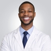 Justin Nwosu gallery