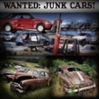 Metro-Atlanta Junk Cars