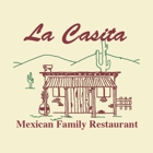 La Casita