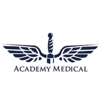 Academy Medical gallery