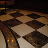 Custom Tile & Marble Inc gallery