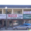 Nails Deluxe gallery