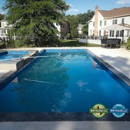 New Village Landscape & Tree Services - Landscape Contractors