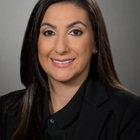 Marianna Karavolias, MD