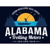 Alabama Trolling Motors gallery