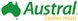Austral Clothes Hoists - Clothes Lines