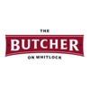 The Butcher on Whitlock gallery
