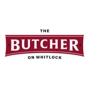 The Butcher on Whitlock