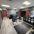 Gameday Men's Health Southbury, CT - Medical Clinics