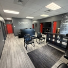Gameday Men's Health Southbury, CT