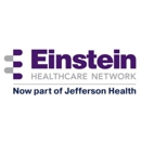 Emergency Dept, Einstein Hospital-Elkins Park Campus - Physicians & Surgeons, Physical Medicine & Rehabilitation