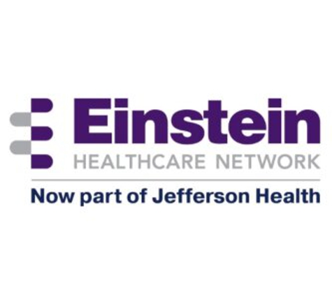 Einstein Ob/Gyn at Mayfair - Philadelphia, PA