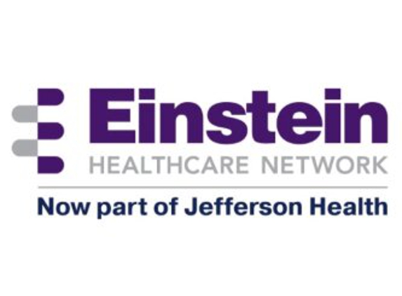 Einstein Plastic Surgery at Elkins Park - Philadelphia, PA