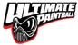 Ultimate Paintball Sydney - Paintball & Skirmish