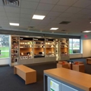 Verizon - Consumer Electronics