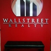 Wallstreet Realty gallery