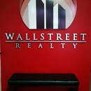 Wallstreet Realty - Real Estate Buyer Brokers
