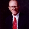 Dr. Steven John Havener, MD gallery