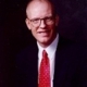 Dr. Steven John Havener, MD