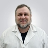 Brooks Babineaux, DDS, DMD gallery