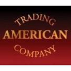 American Trading Company