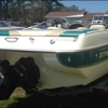 Stingrays Boat Rental gallery