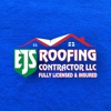 EJS Roofing Contractor LLC gallery