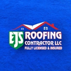 EJS Roofing Contractor LLC