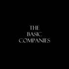 The Basic Companies - Basement Finishing, Bathroom & Kitchen Remodeling, Flooring, Waterproofing