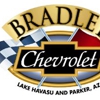 Bradley Chevrolet gallery