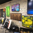 R & R Art Galleries - Art Galleries, Dealers & Consultants