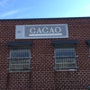 Cacao Atlanta Chocolate Company gallery