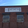 Cacao Atlanta Chocolate Company