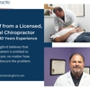 Langford Chiropractic Professional Corp. gallery