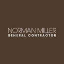 Norman Miller General Contractor - General Contractors