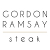 Gordon Ramsay Steak at Horseshoe Baltimore gallery