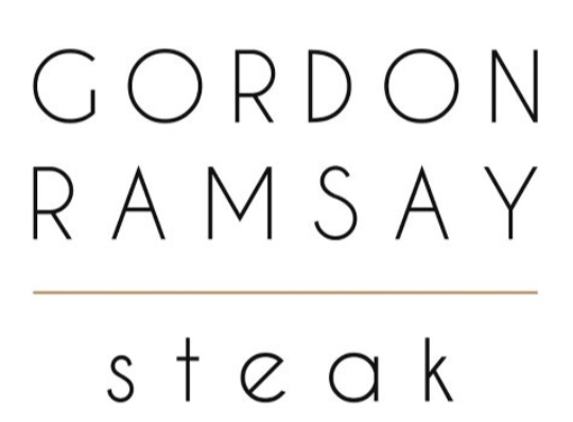 Gordon Ramsay Steak - Baltimore, MD