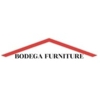 Bodega Furniture gallery