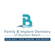 Premier Dentistry Of Boynton Beach East