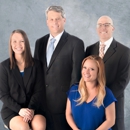 Riverchase Wealth Management - Financial Planners