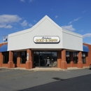 Asheboro Gold & Pawn - Pawnbrokers