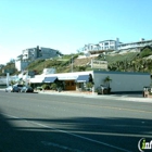 Vallejo Maritime Antique Gallery