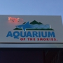 Ripley's Aquarium Of The Smokies
