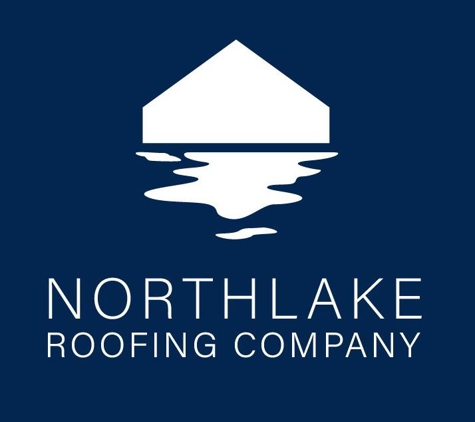 Northlake Roofing Company - Mooresville, NC